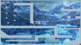 盒子迷宫 正式版下载 截图