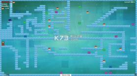 盒子迷宫 正式版下载 截图