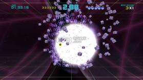 吃豆人冠军版2 汉化硬盘版下载 截图