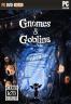 Gnomes Goblins 汉化硬盘版下载