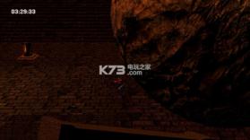 Cursed West 安卓正版下载 截图