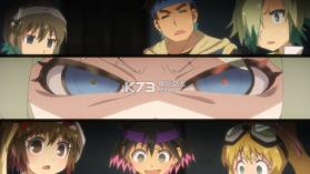 钢铁交响乐 v1.0 手机版下载 截图