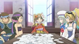 钢铁交响乐 v1.0 手机版下载 截图