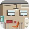 Project Highrise v1.0.8 ios下载