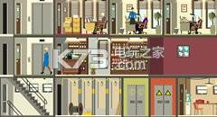 Project Highrise v1.0.8 ios下载 截图