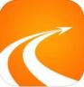 第一车网app v1.1.9 安卓版下载