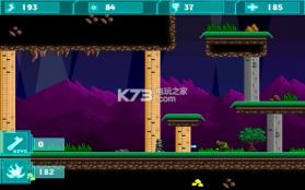 噩梦z v1.3.1 硬盘版下载 截图