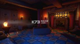 美杜莎的迷宫 汉化版下载 截图