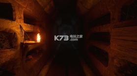 美杜莎的迷宫 汉化版下载 截图