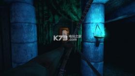 美杜莎的迷宫 汉化版下载 截图