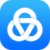 美篇app下载v11.0.9