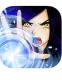 Anime Power FX软件下载v2.2
