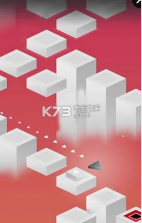 色彩迷宫 v1.0 安卓版下载 截图