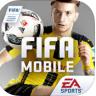 FIFA Mobile Football v26.0.02 安卓正版下载(FC足球世界)