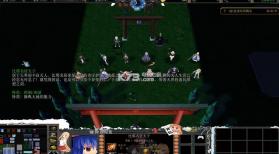 错乱的时空 v1.3.1 正式版下载 截图