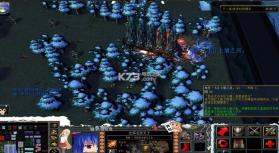 错乱的时空 v1.3.1 正式版下载 截图