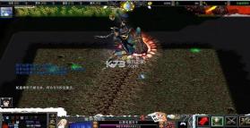 错乱的时空 v1.3.1 正式版下载 截图