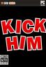 KickHim 汉化硬盘版下载