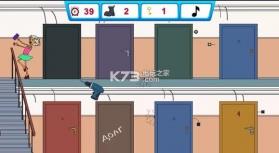 KickHim 汉化硬盘版下载 截图