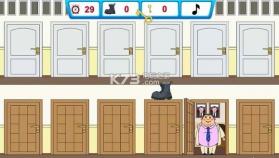 KickHim 汉化硬盘版下载 截图