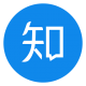 知乎app问题修复版下载v10.87.0