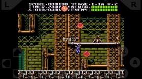 忍者龙剑传3合1 v1.1 下载 截图