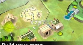 Eden The Game手游 v1.4.2 内购破解版下载 截图