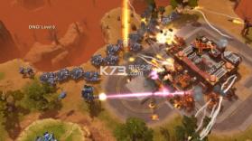 AirMech 中文版下载 截图