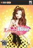 LoveBeat 汉化版下载