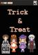 Trick & Treat破解版下载