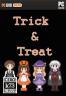 Trick & Treat 安卓中文版下载