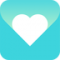 心信app下载