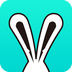 帮帮兔app下载2.5.3