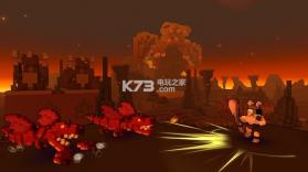 Trove 破解版下载 截图