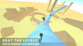 强力悬浮板 v1.9.0 安卓正版下载 截图