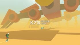 强力悬浮板 v1.9.0 安卓正版下载 截图