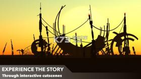 强力悬浮板 v1.9.0 安卓正版下载 截图