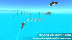 强力悬浮板 v1.9.0 安卓正版下载 截图