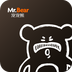 宠宠熊手机客户端v1.0
