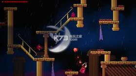 Wings of Vi 汉化版下载 截图