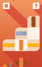 开放的酒吧 v1.3 安卓正版下载 截图