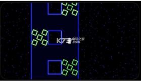 星球倾斜手游 v1.02 安卓版 截图