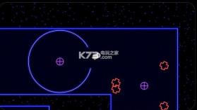 星球倾斜手游 v1.02 安卓版 截图