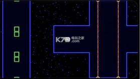 星球倾斜手游 v1.02 安卓版 截图