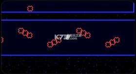 星球倾斜手游 v1.02 安卓版 截图