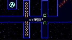 星球倾斜手游 v1.02 安卓版 截图