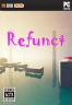 Refunct 破解版下载