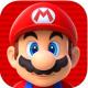 Super Mario Run Stickers安卓下载v3.3.2