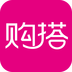购搭安卓版app下载v2.0