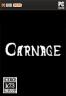 杀戮carnage v1.1.1 游戏硬盘版下载